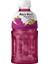 Grape Flavored Drink With Nata De Coco 320ML 1