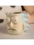 Ricky And Morty Kupa Bardak 1