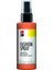 Fashion Sprey Kumaş Boyası 100 Ml. Mandalin 1