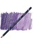 Watercolour Pencil Suluboya Kalemi 25 Dark Violet 1