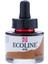 Ecoline Sıvı Suluboya 30 Ml. 416 Sepia 1