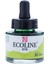 Ecoline Sıvı Suluboya 30 Ml. 676 Grass Green 1