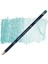 Watercolour Pencil Suluboya Kalemi 41 Jade Green 1