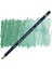 Watercolour Pencil Suluboya Kalemi 45 Mineral Green 1