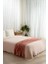 Premium Müslin Yorgan 240X260 cm 100% Pamuk, Türkiye Üretimi, Hafif ve Nefes Alabilen 3
