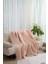 Premium Müslin Yorgan 240X260 cm 100% Pamuk, Türkiye Üretimi, Hafif ve Nefes Alabilen 4