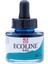 Ecoline Sıvı Suluboya 30 Ml. 640 Bluish Green 1