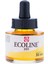 Ecoline Sıvı Suluboya 30 Ml. 201 Light Yellow 1