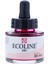 Ecoline Sıvı Suluboya 30 Ml. 381 Pastel Red 1