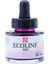 Ecoline Sıvı Suluboya 30 Ml. 390 Pastel Rose 1