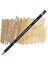 Watercolour Pencil Suluboya Kalemi 56 Raw Umber 1