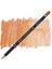 Watercolour Pencil Suluboya Kalemi 10 Orange Chrome 1