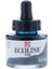 Ecoline Sıvı Suluboya 30 Ml. 706 Deep Grey 1