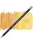 Watercolour Pencil Suluboya Kalemi 08 Middle Chrome 1