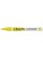 Ecoline Brush Pen Fırça Uçlu Kalem 233 Chartreuse 1