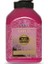 Gold Multi Surface Akrilik Boya 500 Ml. 228 Istanbul Kırmızısı 1