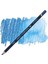Watercolour Pencil Suluboya Kalemi 32 Spectrum Blue 1