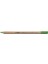 Rembrandt Aquarell Boya Kalemi Apple Green 1