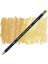 Watercolour Pencil Suluboya Kalemi 58 Raw Sienna 1