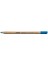 Rembrandt Aquarell Boya Kalemi Prussıa Blue 1