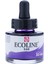 Ecoline Sıvı Suluboya 30 Ml. 548 Blue Violet 1