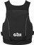 Gıll Synchro Pfd GIL.5034_BLK 1