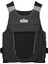 Gıll Synchro Pfd GIL.5034_BLK 2