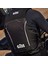 Gıll Synchro Pfd GIL.5034_BLK 4