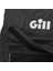 Gıll Synchro Pfd GIL.5034_BLK 5