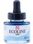 Ecoline Sıvı Suluboya 30 Ml. 580 Pastel Blue 1