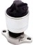 Astra G 1.6 16V Egr Valfi 1