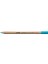 Rembrandt Aquarell Boya Kalemi Lıght Blue 1