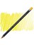 Procolour Kuru Boya Kalemi 03 Buttercup Yellow 1
