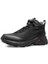 210500A Waterproof Outdoor Siyah Erkek Bot 1