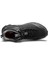 210500A Waterproof Outdoor Siyah Erkek Bot 3