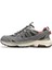 350143A Waterproof Outdoor Füme Erkek Spor Ayakkabı 2