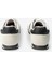 Erkek Gunluk Spor Ayakkabı 3