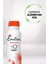 Emotion Romance Kadın Vegan Deodorant 150 ml Hızlı Kurur, Leke Bırakmaz 5