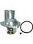 Vectra A 1.8 2.0 1988 Sonrası Termostat 1