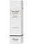 Orgıe Sensfeel Body Sprey, 100 ml 4