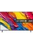 65QNED82A6B 65'' 164 Ekran Uydu Alıcılı 4K Ultra HD webOS QNED TV 1