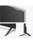 65QNED82A6B 65'' 164 Ekran Uydu Alıcılı 4K Ultra HD webOS QNED TV 3