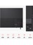 65QNED82A6B 65'' 164 Ekran Uydu Alıcılı 4K Ultra HD webOS QNED TV 4