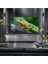 65QNED82A6B 65'' 164 Ekran Uydu Alıcılı 4K Ultra HD webOS QNED TV 8