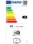 65QNED82A6B 65'' 164 Ekran Uydu Alıcılı 4K Ultra HD webOS QNED TV 10