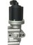 Astra H Zafira B Vectra C Z1.9dth Egr Valfi 1