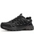 350143A Waterproof Outdoor Siyah Erkek Spor Ayakkabı 1