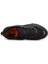 350143A Waterproof Outdoor Siyah Erkek Spor Ayakkabı 3
