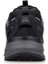 350143A Waterproof Outdoor Siyah Erkek Spor Ayakkabı 4