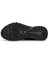 350143A Waterproof Outdoor Siyah Erkek Spor Ayakkabı 5